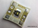 OSRAM OSTAR Headlamp Pro, LE UW U1A2 01 